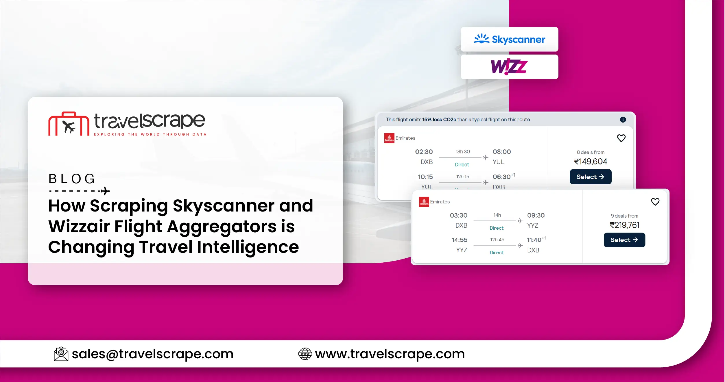 How Are Travel Businesses Using Hotel Feature Scraping for Better Insights-01 How Are Travel Businesses Using Hotel Feature Scraping for Better Insights-01